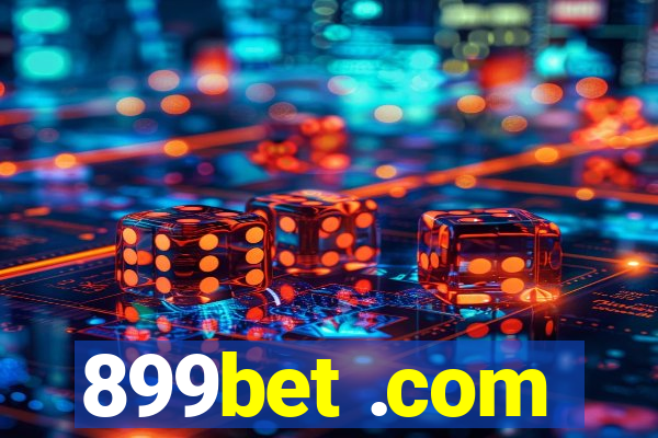 899bet .com